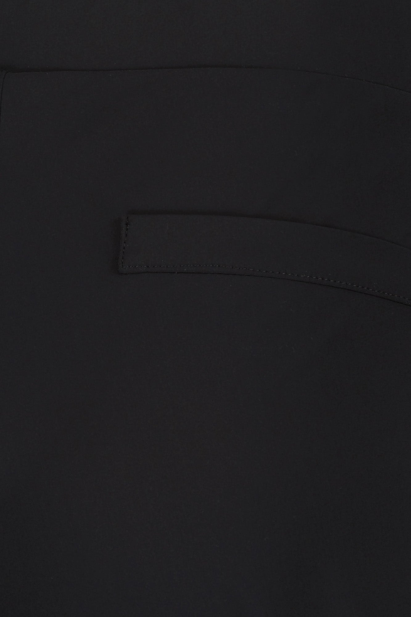 Studio Anneloes 94754 Rome short - black