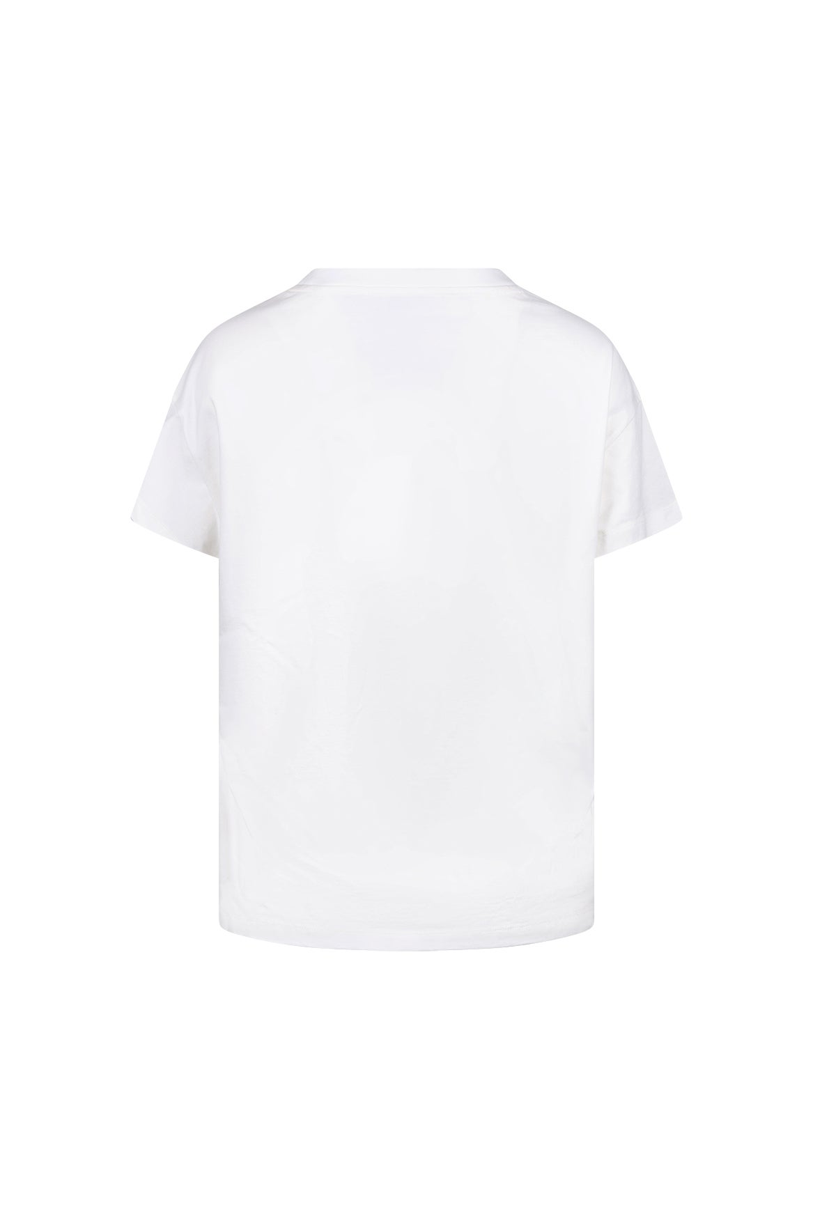 NUKUS NKF04015 Niek T-shirt