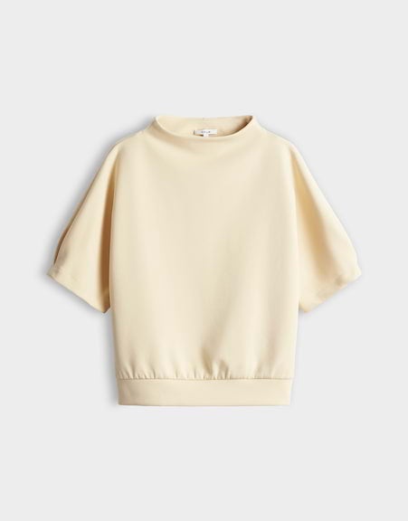 OPUS 10602514526451 Golli Sweatshirt