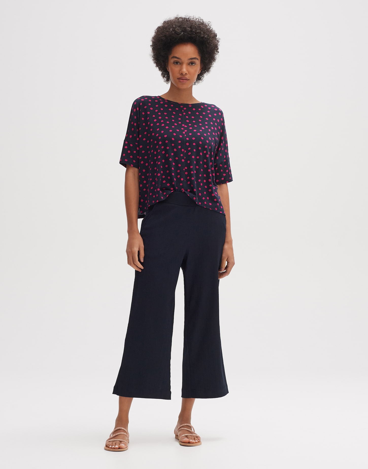 OPUS Shirt 10179811417196 Suliki