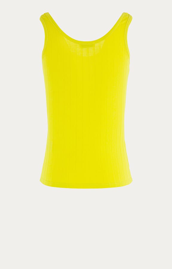 ANNA 14A04-03515-1 T-Shirt