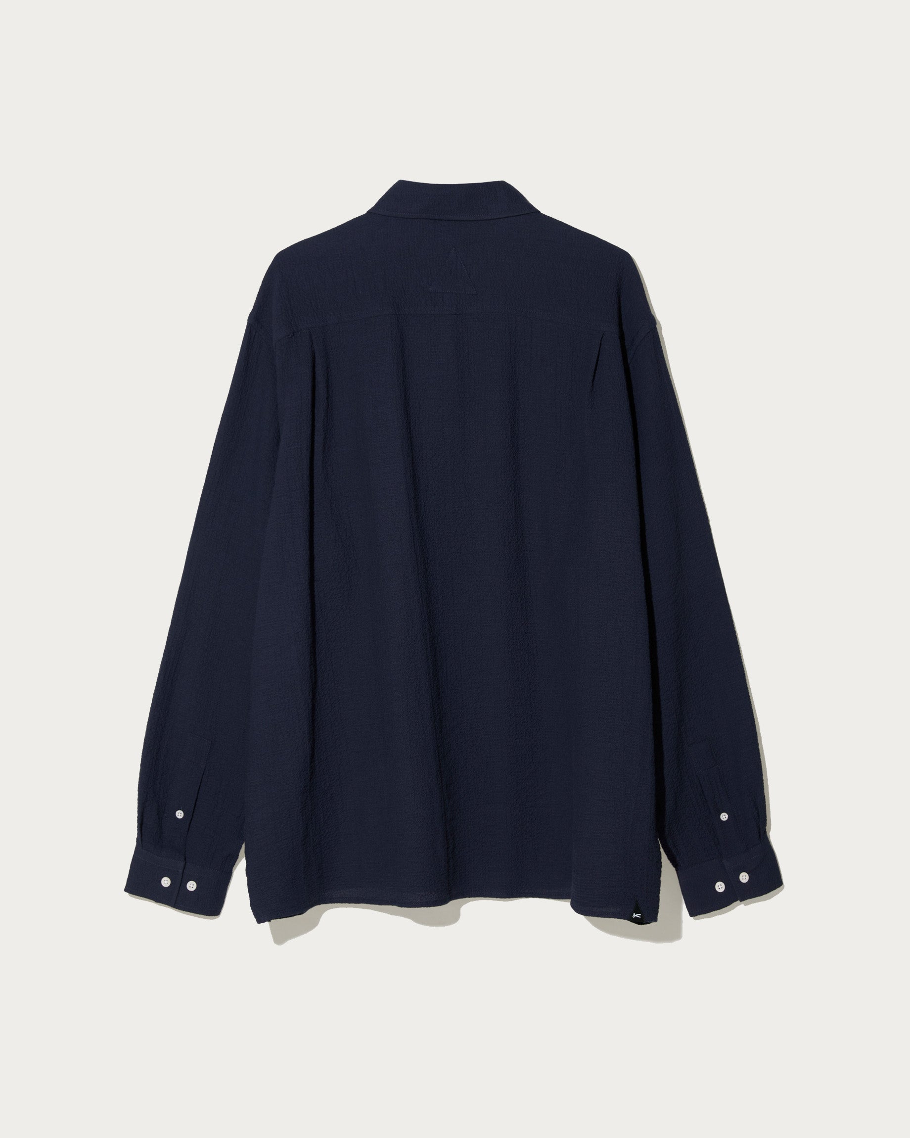 DENHAM 01-26-01-40-071 SCISSOR