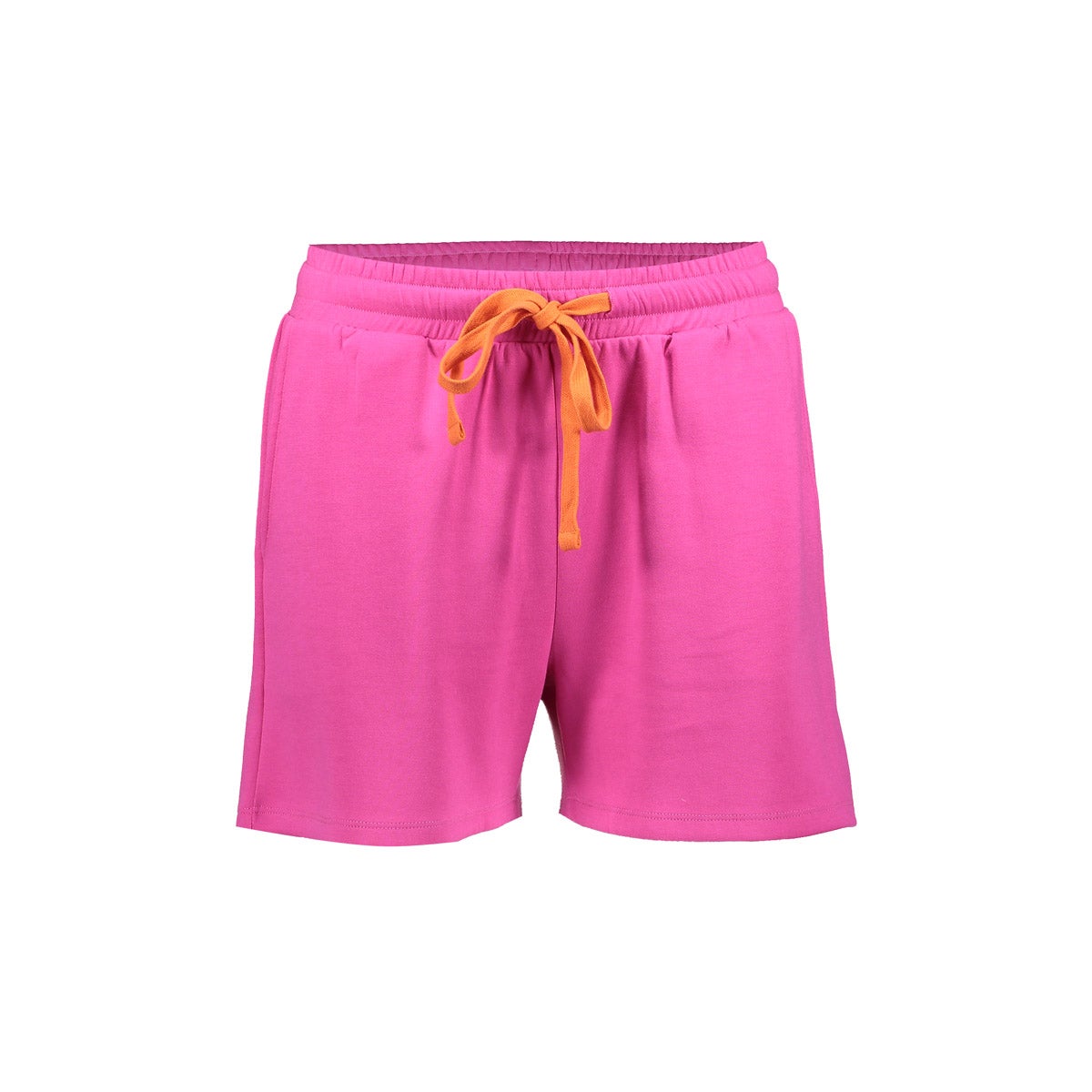 GEISHA 61410-41 Shorts Scuba