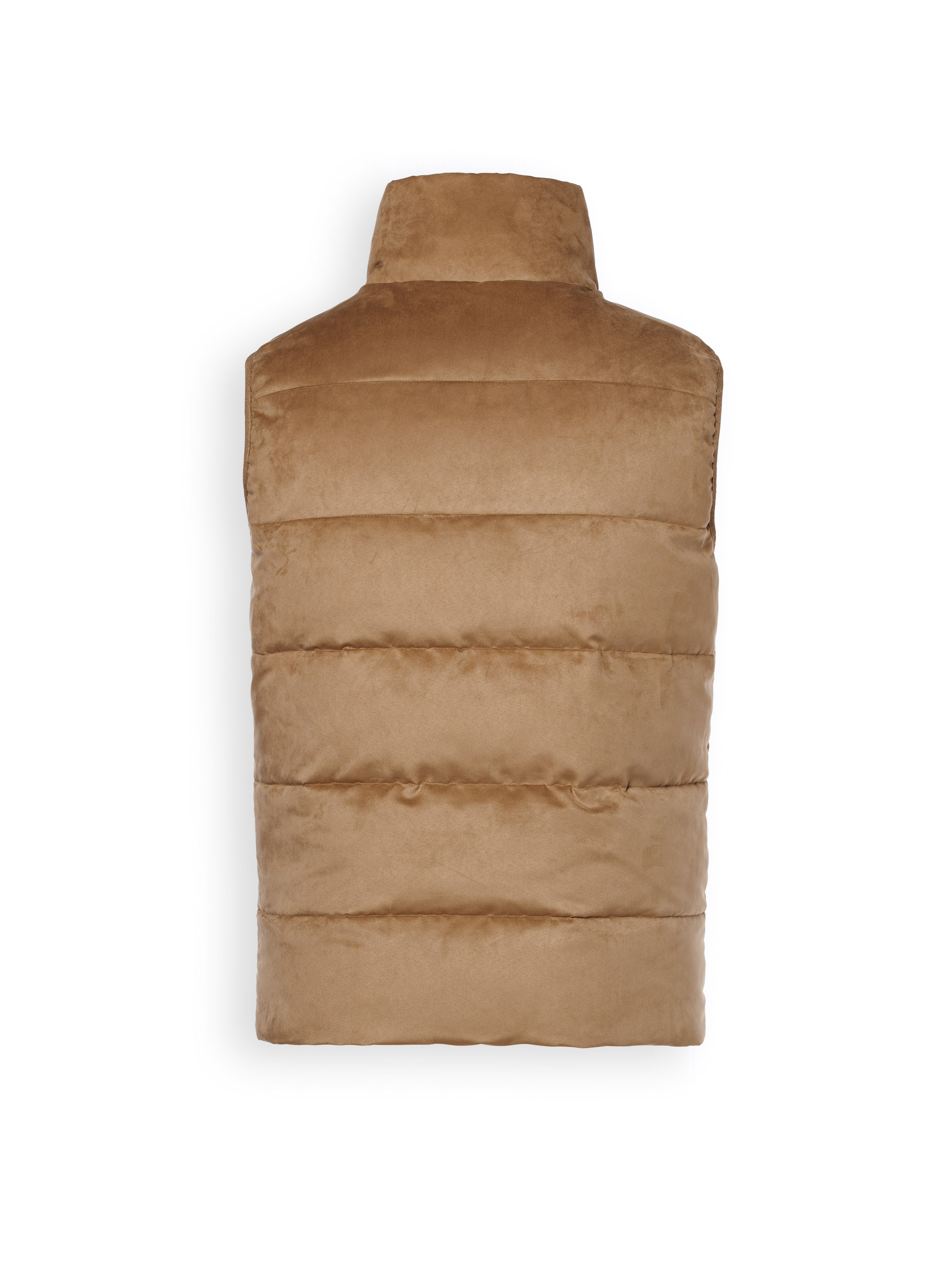 RESET MR01781263 Romano Bodywarmer