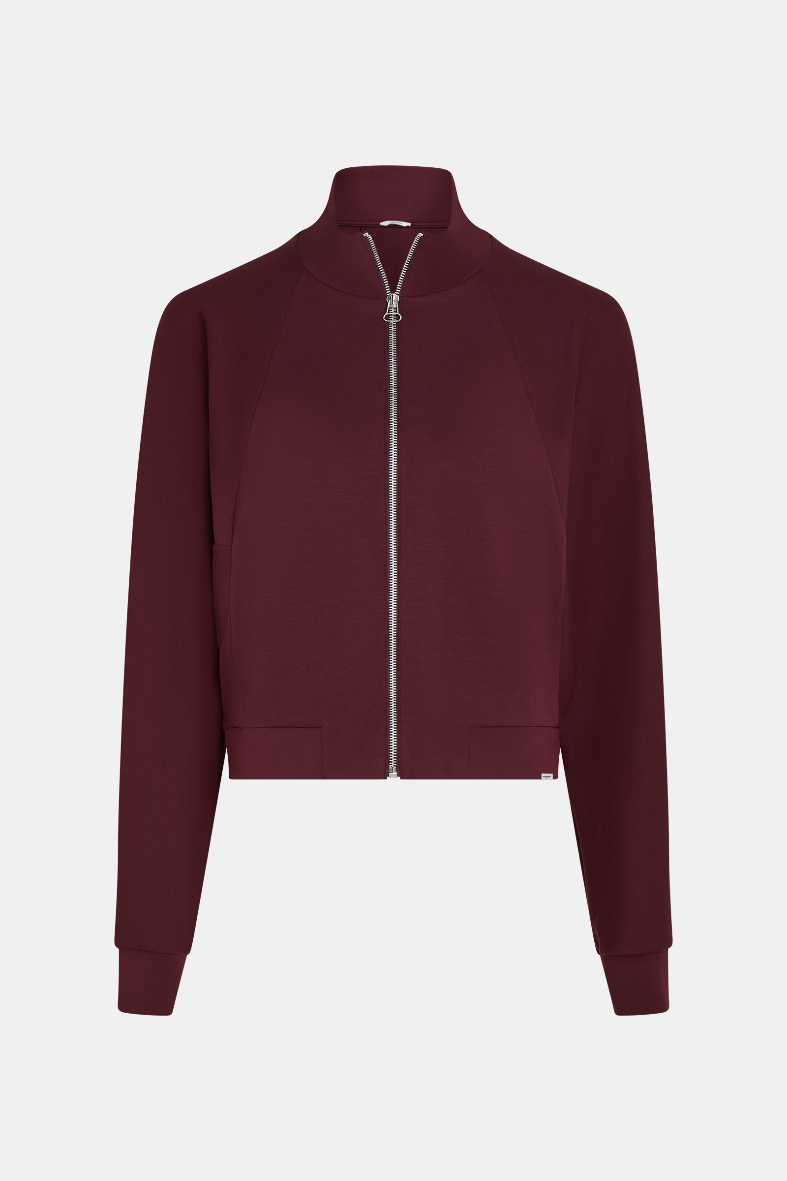 PENN&INK W26T1308 JACKET