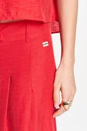 POM SP9592 PANTS