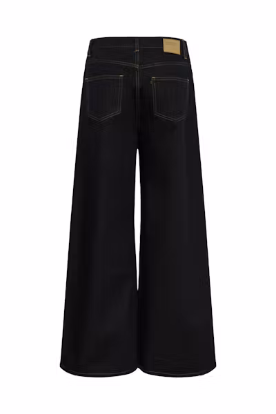My Essential Wardrobe 10705630 MWOline 186 Mid XWide