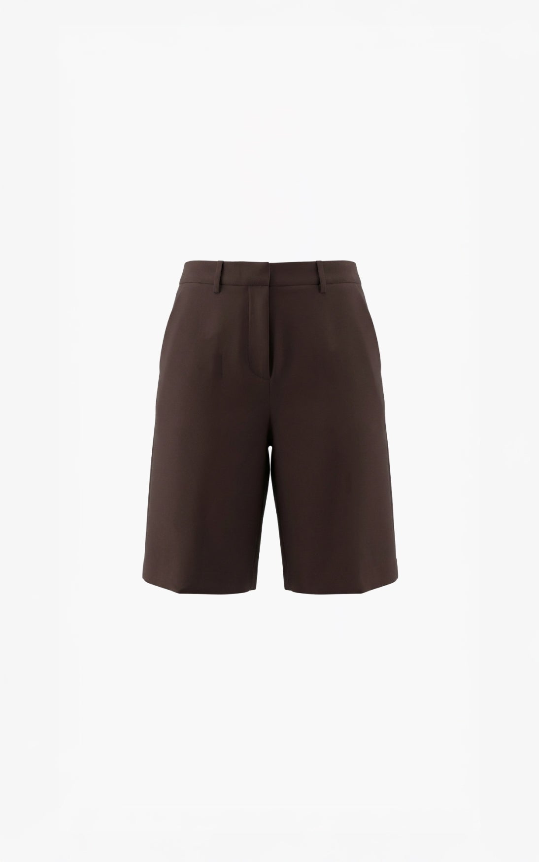 AIMEE THE LABEL AnnemijnHs city short