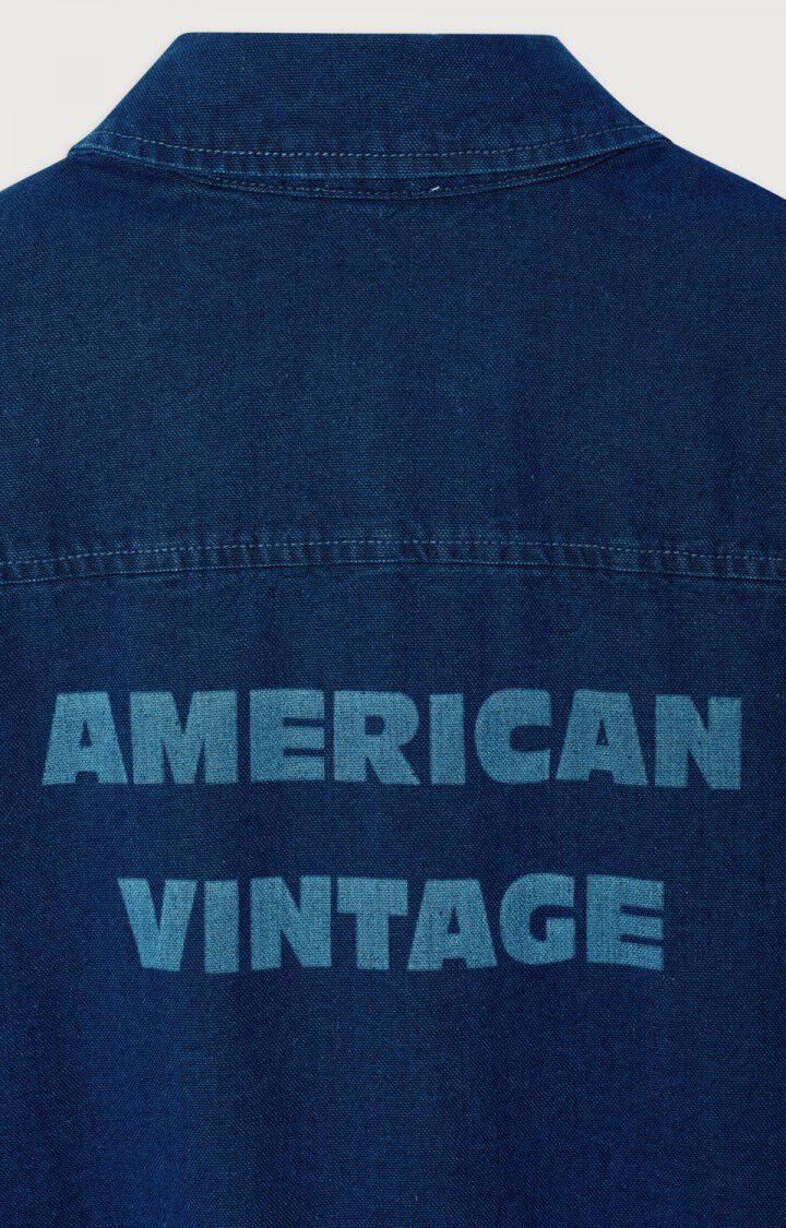 AMERICAN VINTAGE COMOW MCOM06AH26