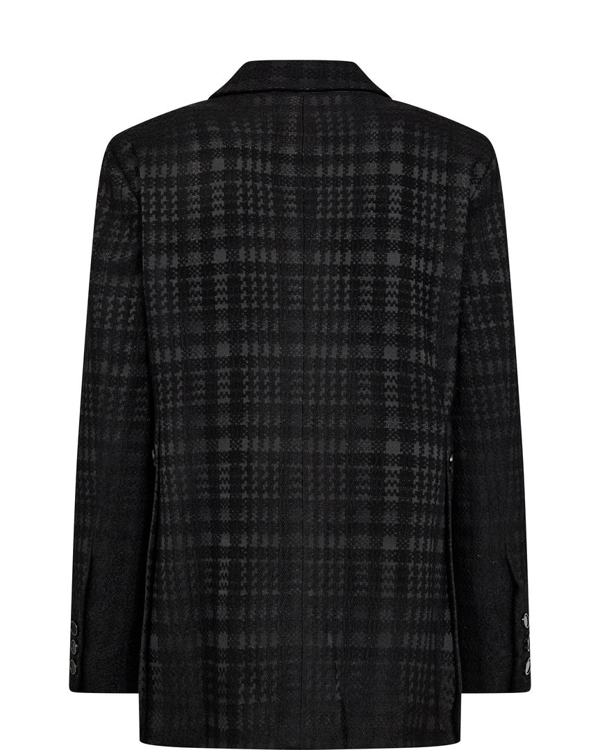 Mos Mosh 157530 MMWanda Sorel Blazer