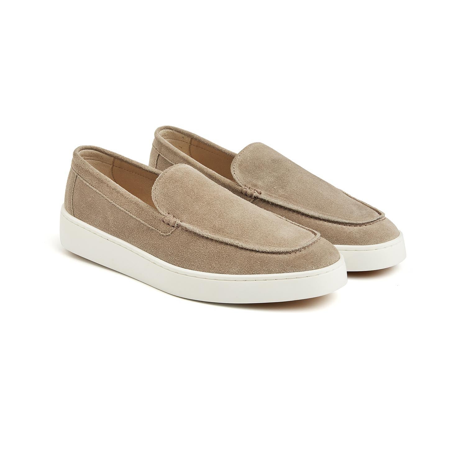 GREVE SCHOENEN 2308.07-RF WAVE