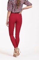 STUDIO ANNELOES 11746 Stairdown trousers