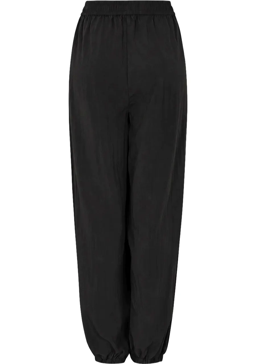 TOODAY TD126-123 AMELLE BALLOON PANTS
