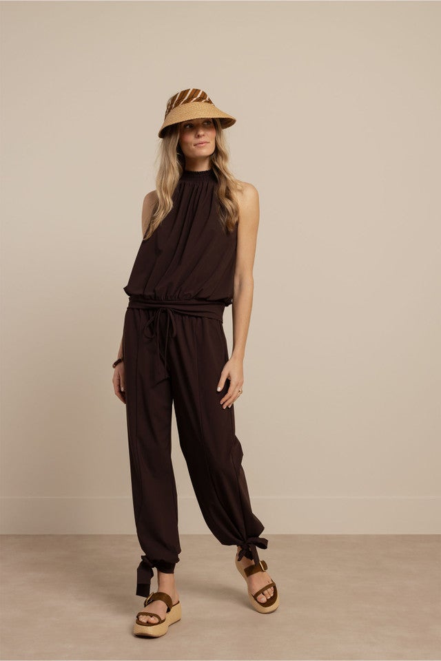 STUDIO ANNELOES 13881 Jantje top