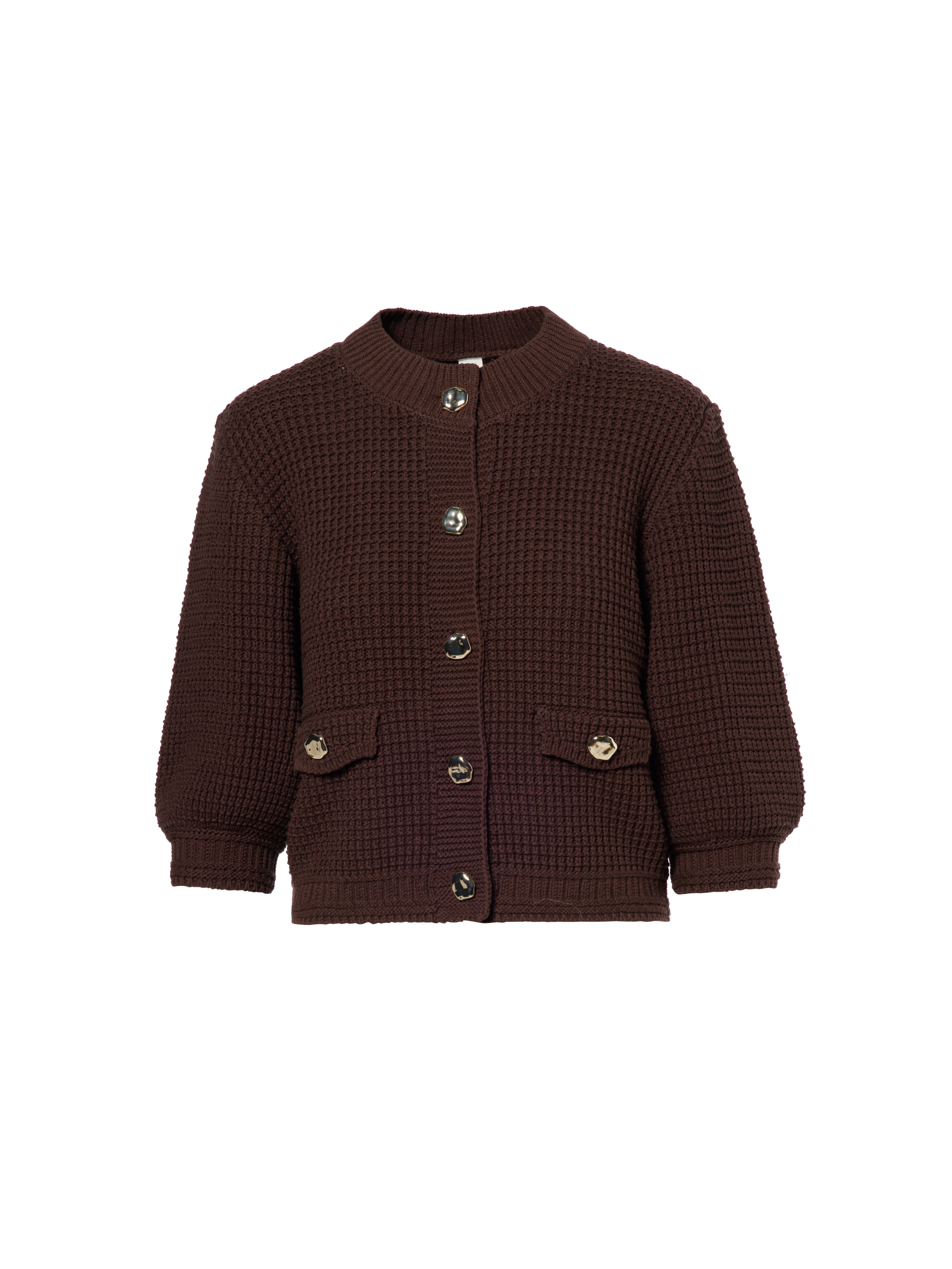 BEAUMONT BC88440263 ANOUSHKA Cardigan