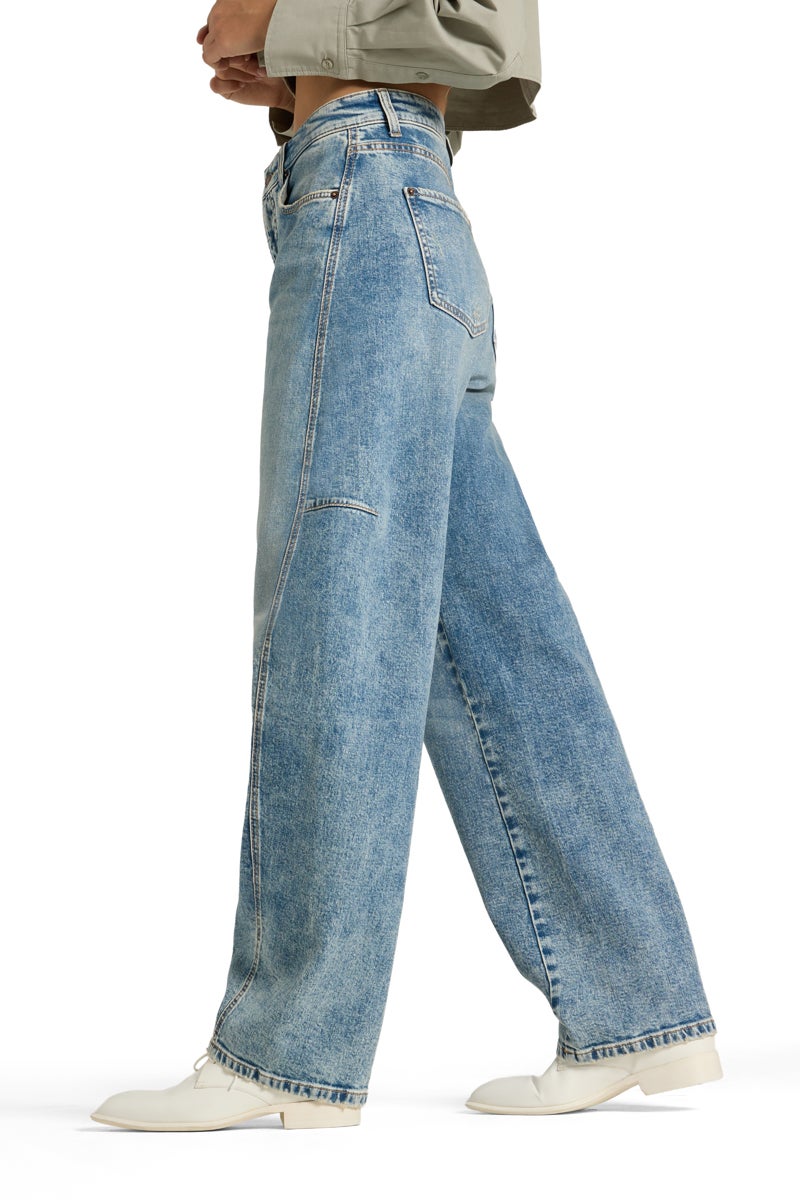 CAMBIO 9103 X143-00 BaggyTwisted Studio87
