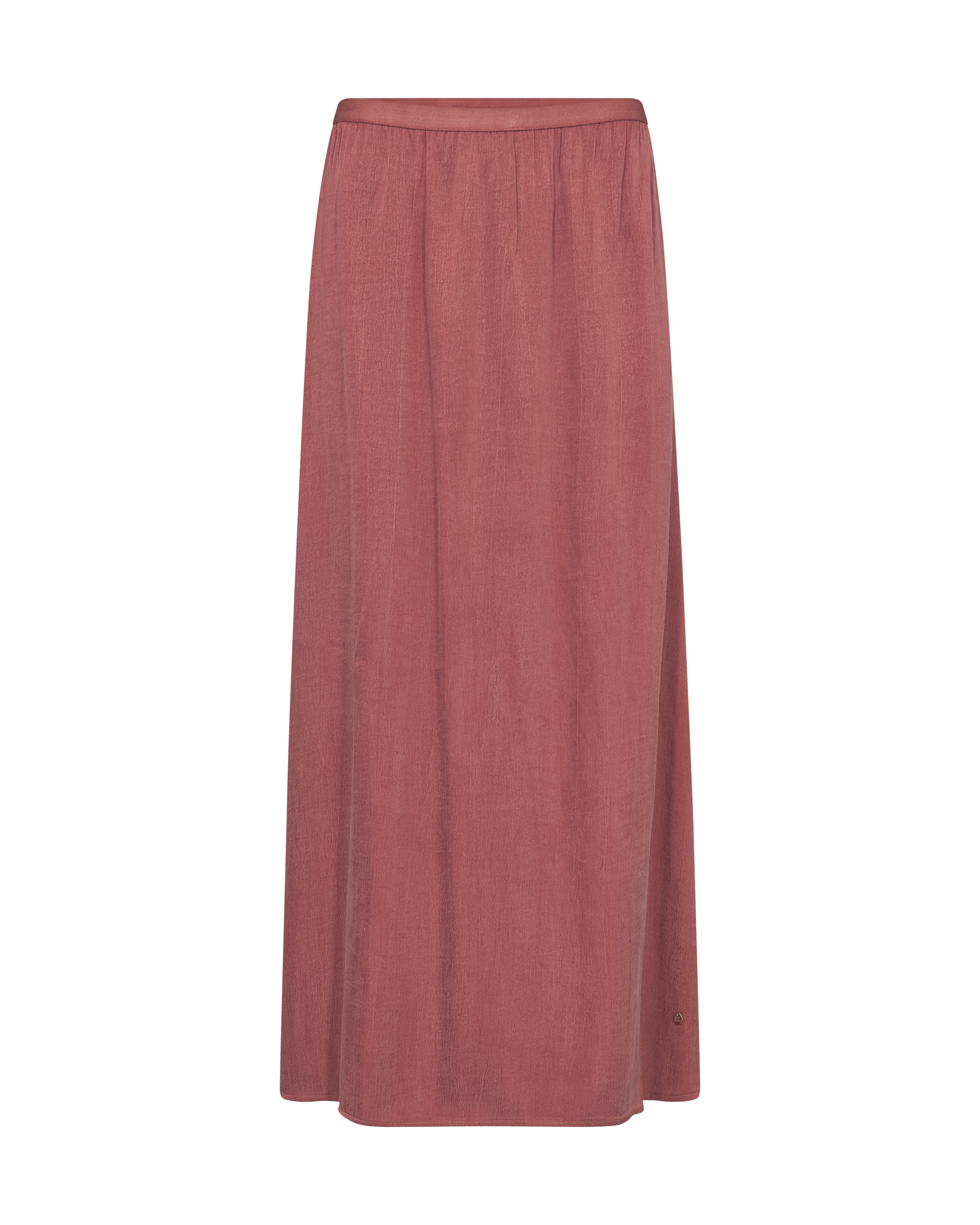 MOS MOSH 179790 MMBias Nadie Skirt