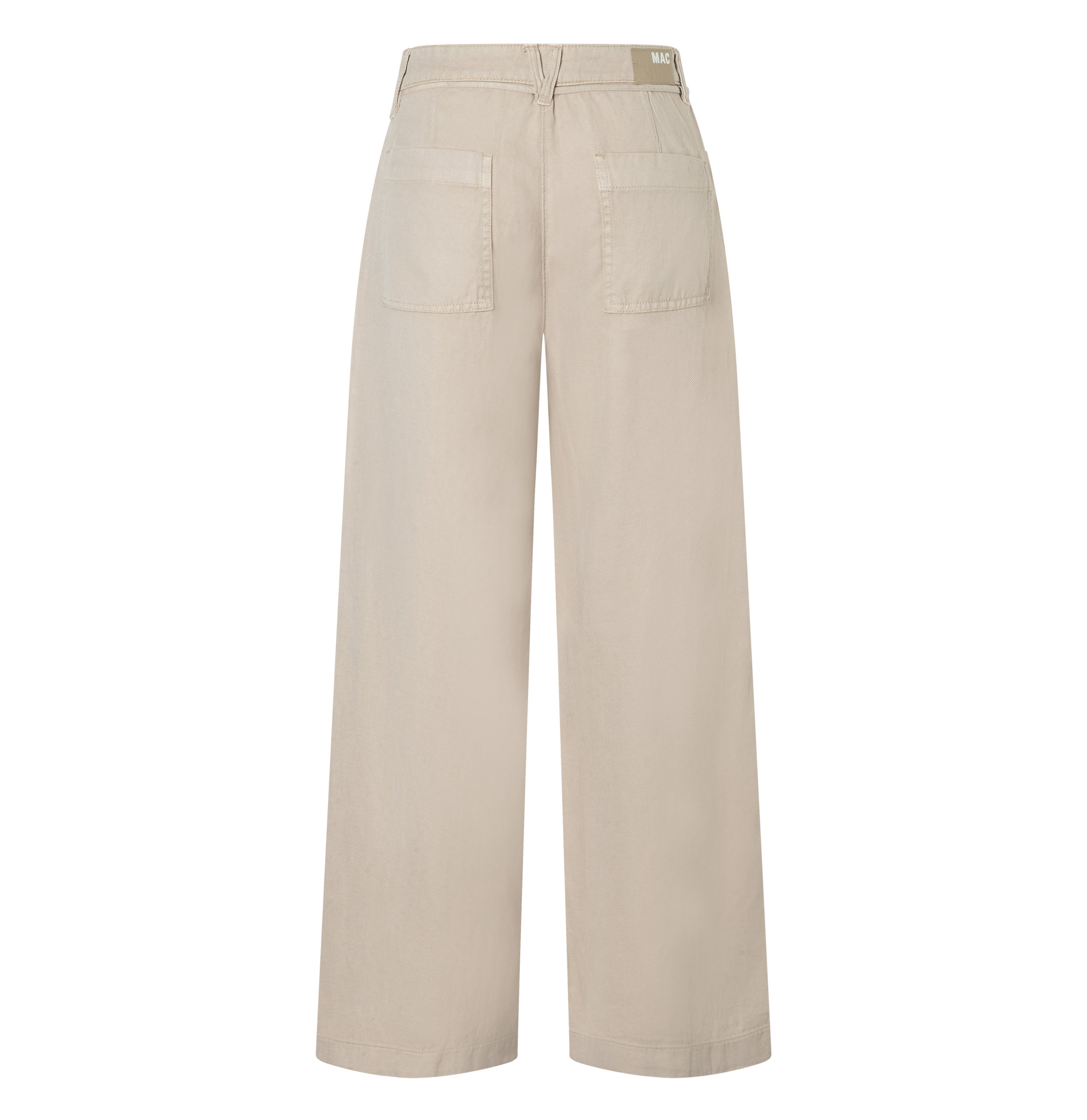 MAC 0201 5248-00 Wendy 2.3 Pants