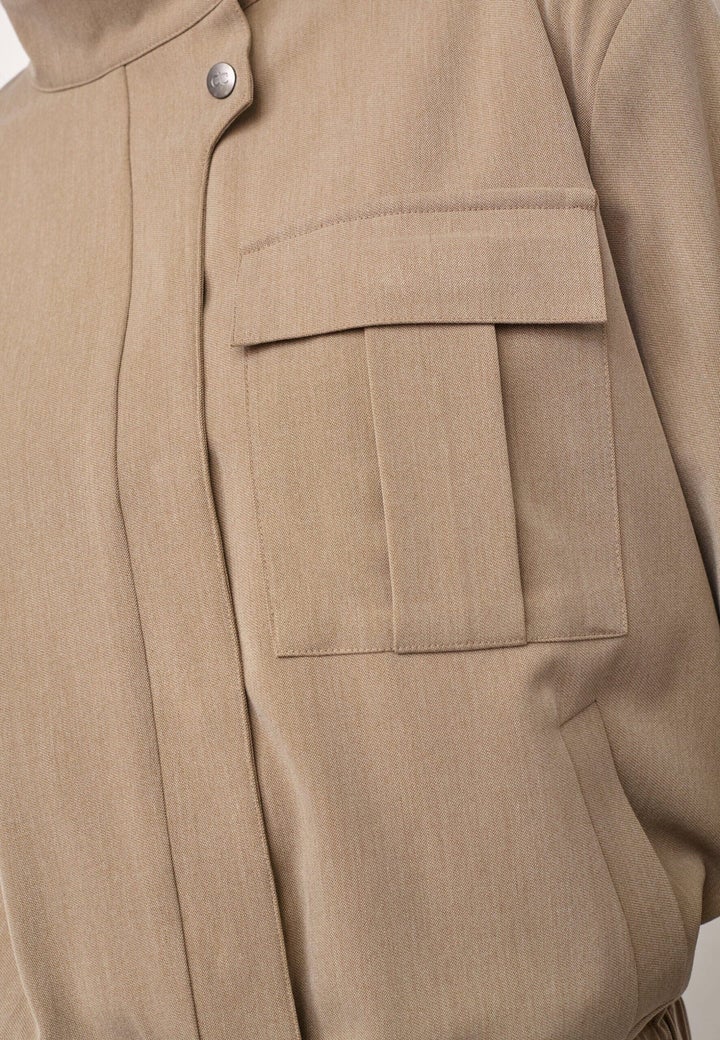CO'COUTURE 500015 EminaCC Jacket