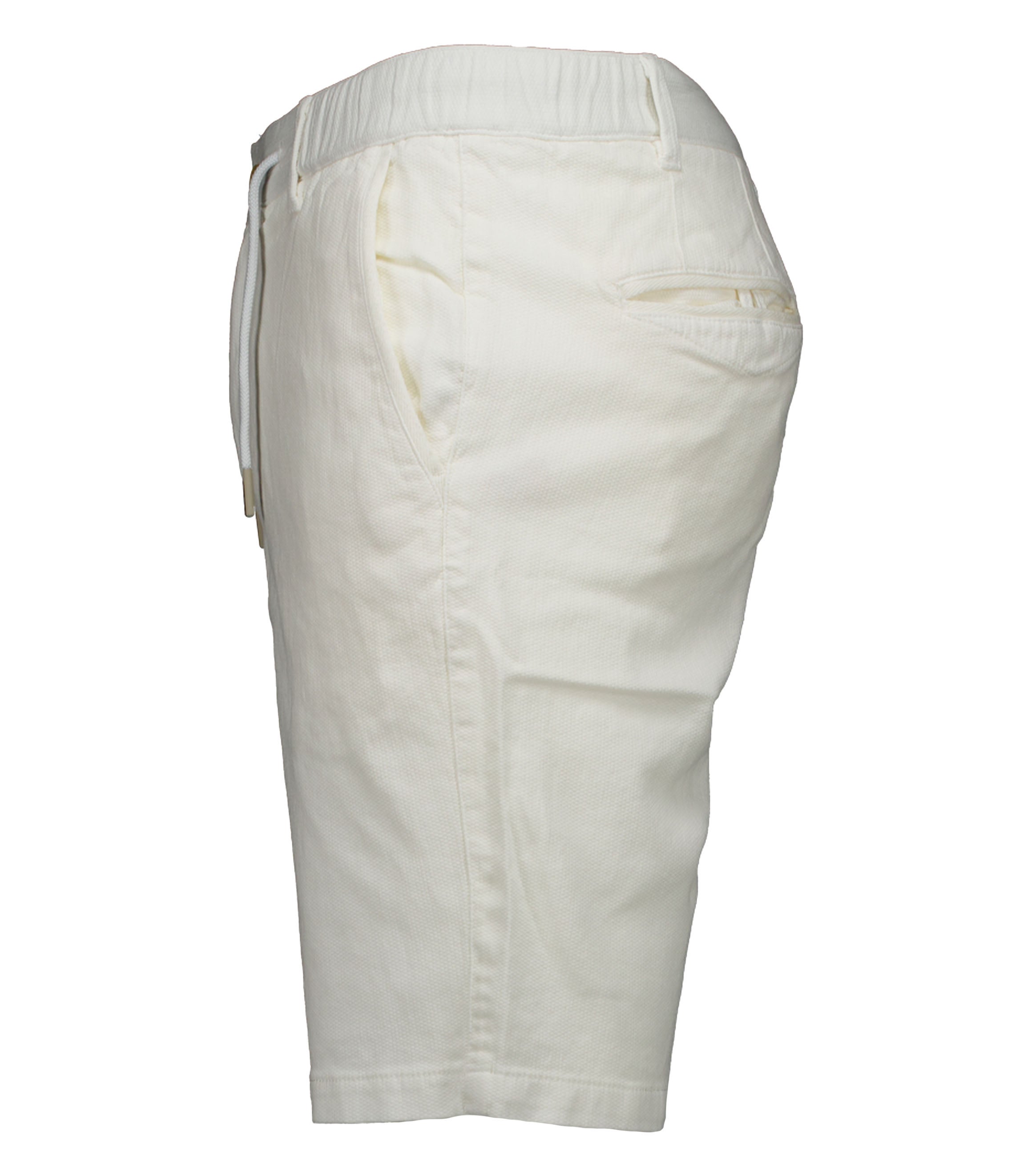 SEVEN DIALS SDL26109FE06 AUDEL Shorts wit