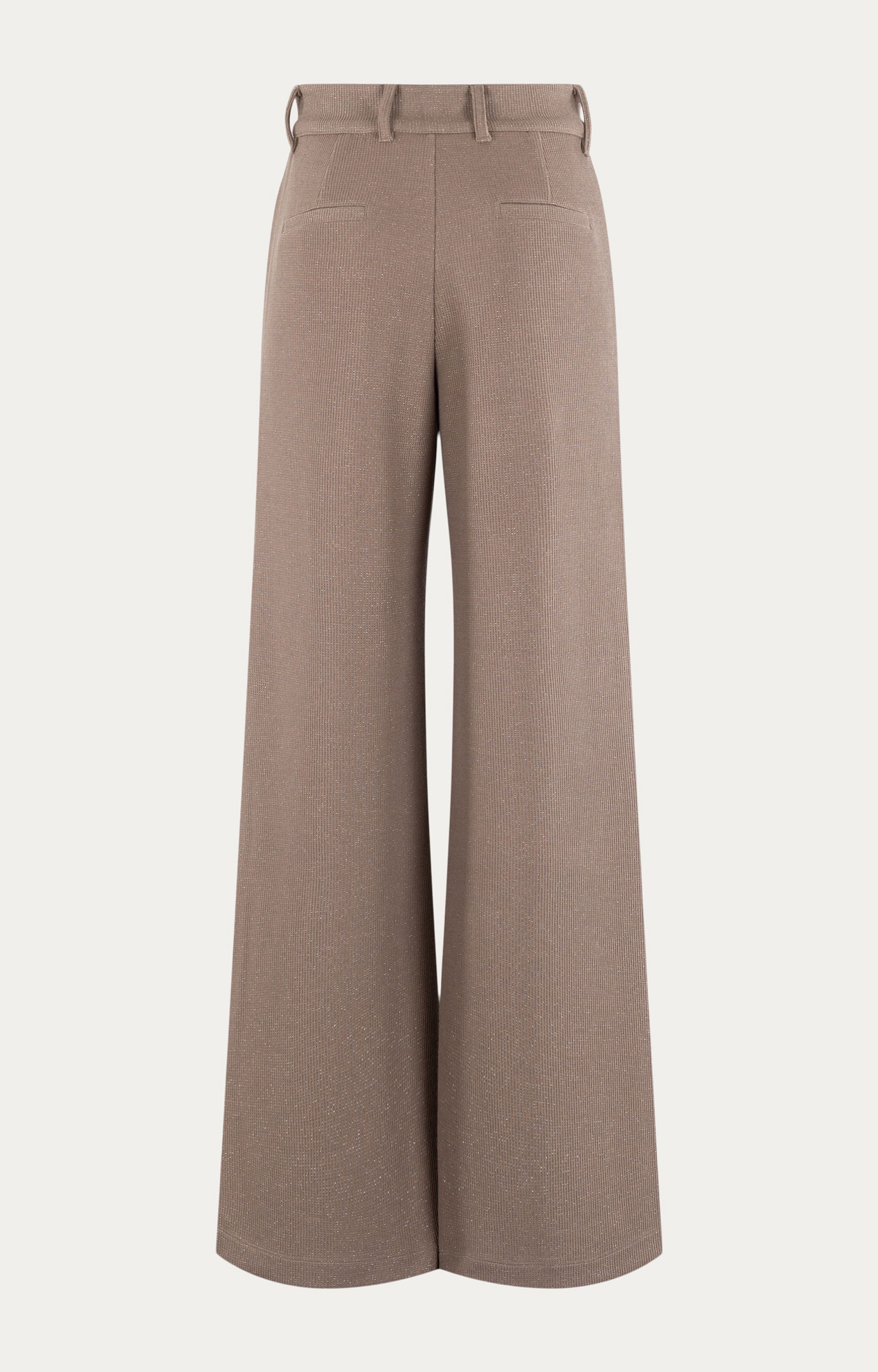 ANNA 43a02-MeesA Broek