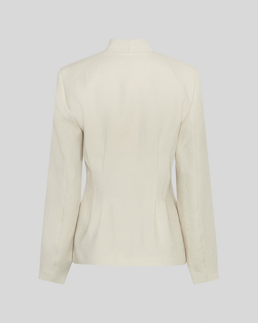 MOSS COPENHAGEN 19646 MSCHEsteriane Blazer
