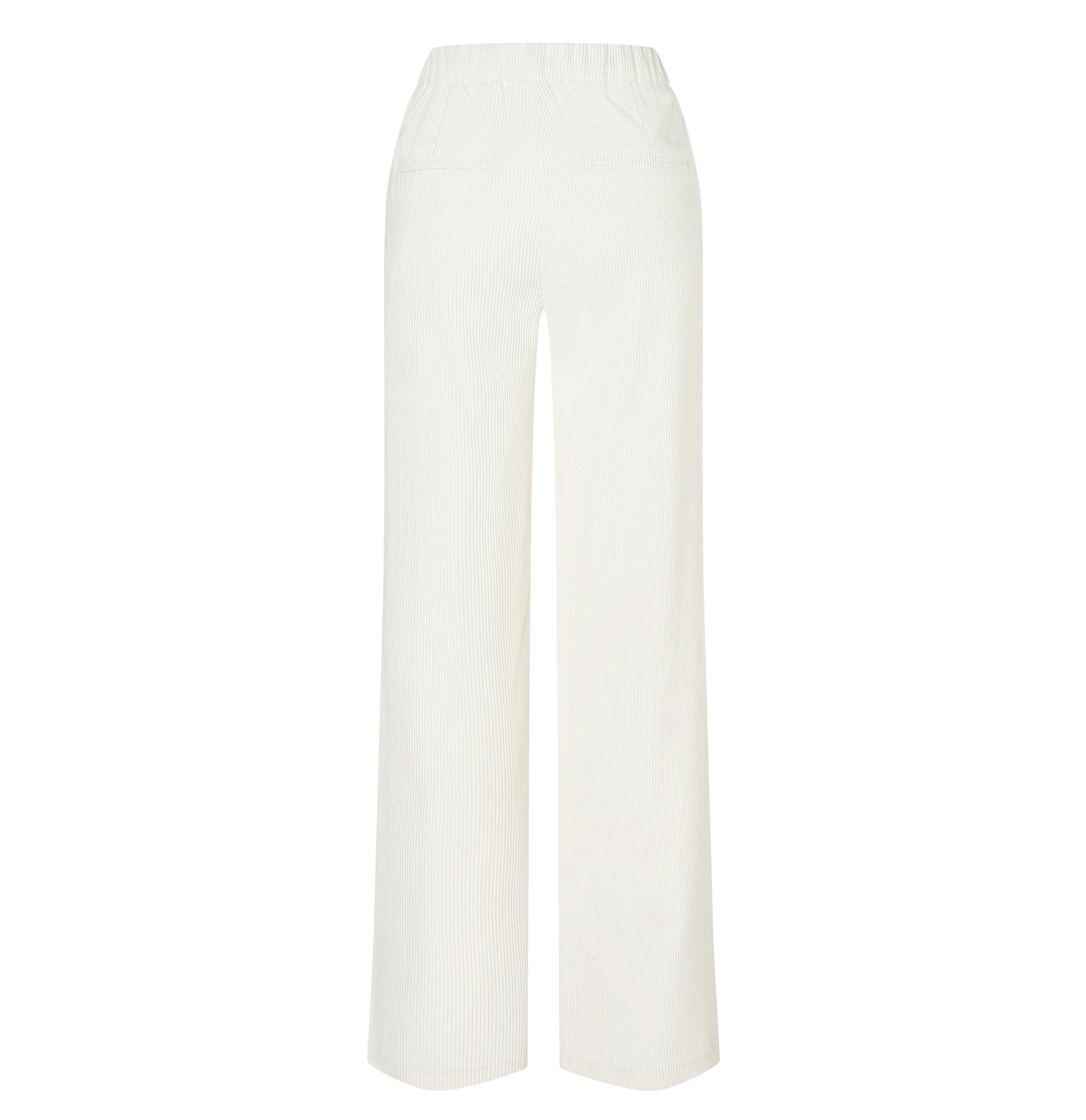 MAC 0410 3051-00 CHIARA