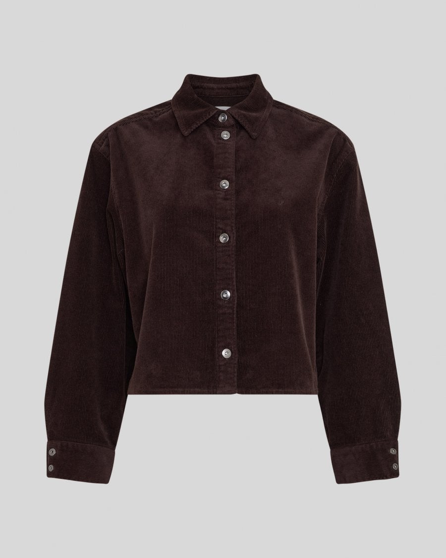 MOSS COPENHAGEN 20236 FILIPPA SHIRT