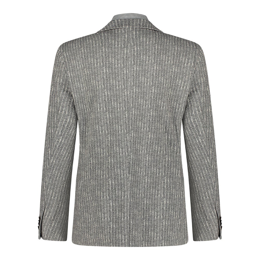 BLUE INDUSTRY COLBERT JBIW24-M5/GREY