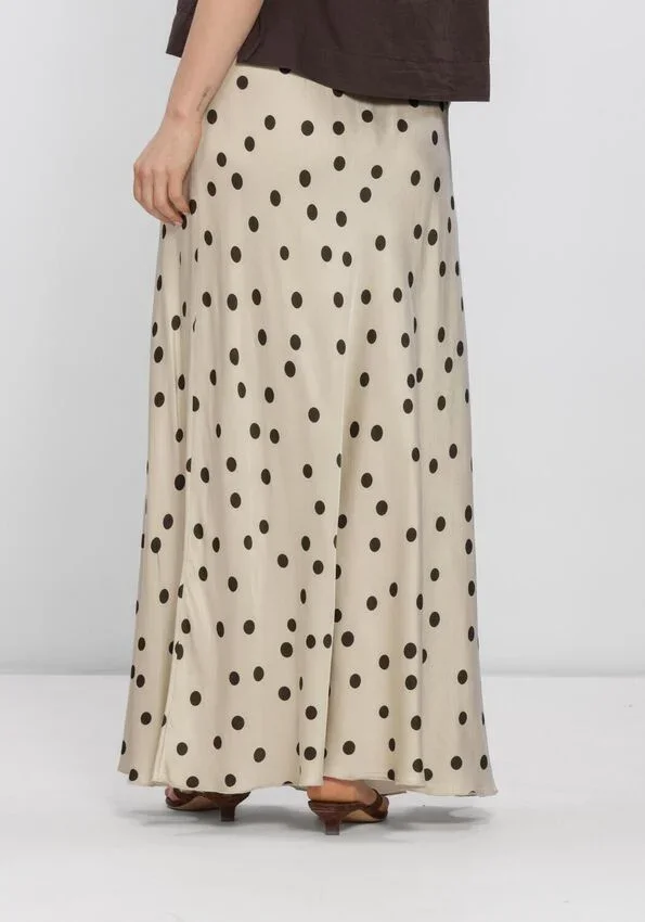 MOSS COPENHAGEN 19069 MSCHClarette Irida Skirt
