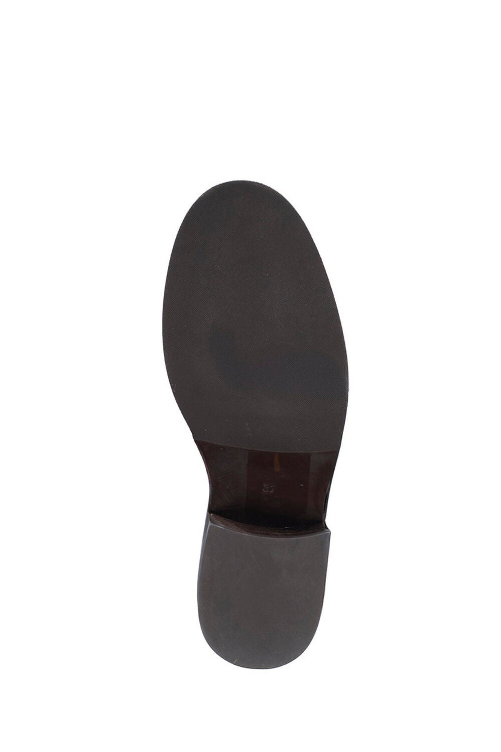 Babouche AYSHA-2 Laars