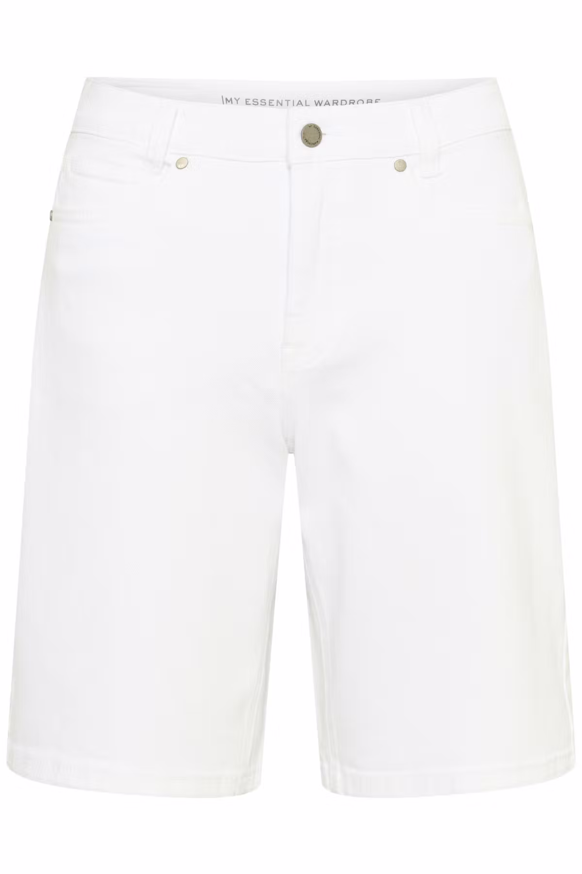 My Essential Wardrobe 10705568 MWLouis 157 HL Shorts