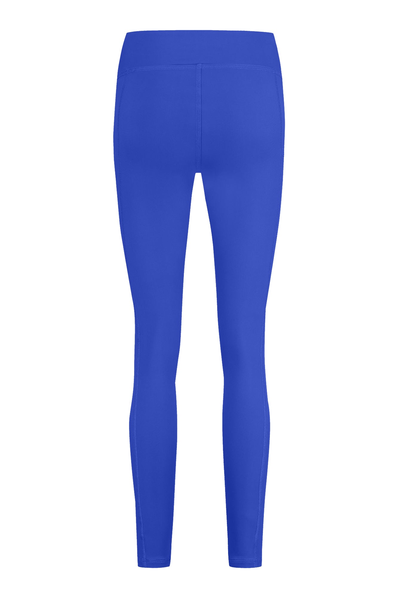 Studio Anneloes 09498 SA Sport legging - azure