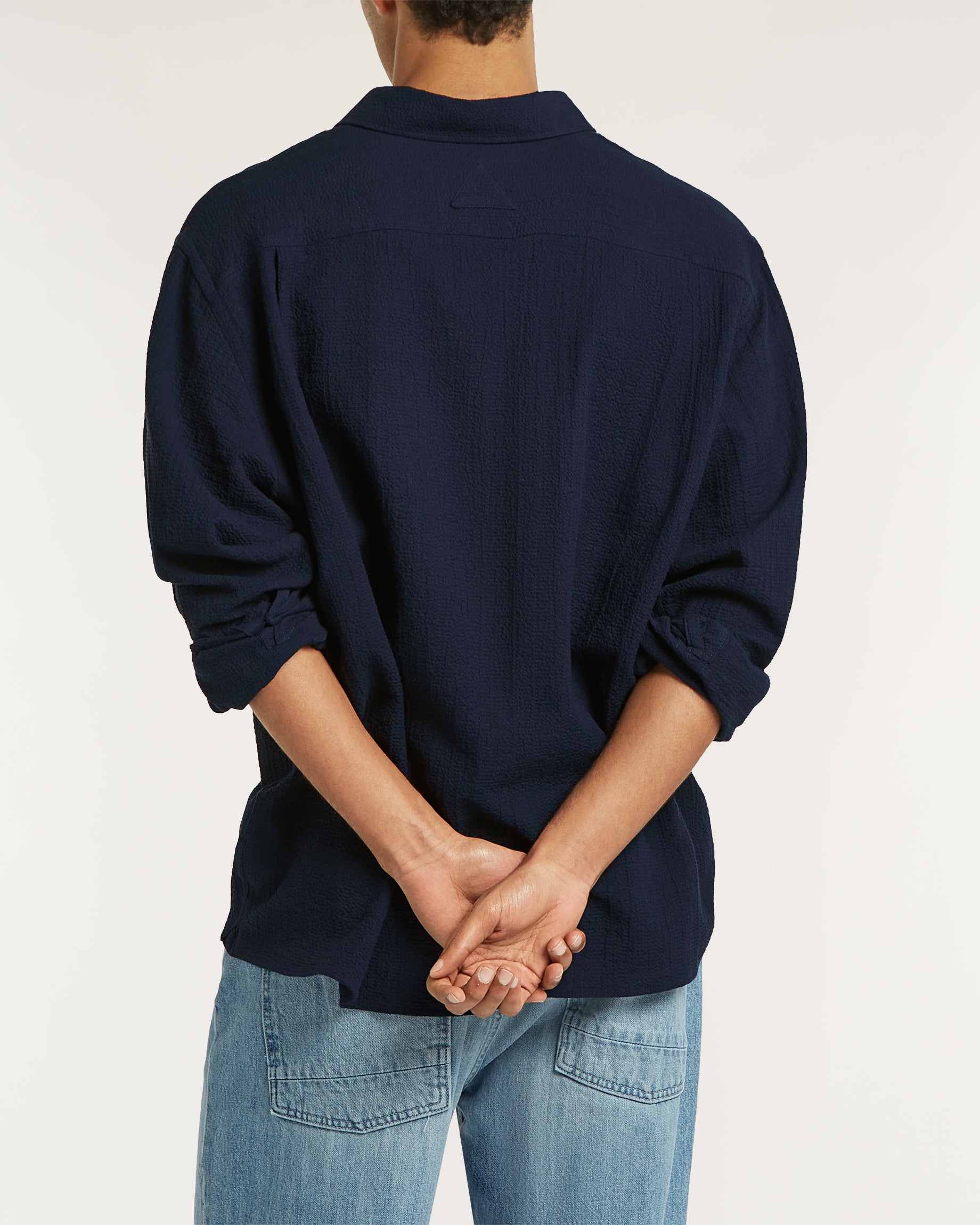 DENHAM 01-26-01-40-071 SCISSOR