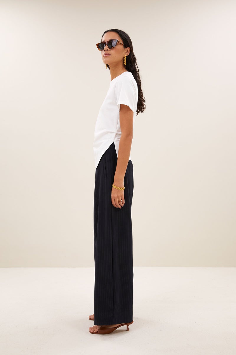 BY-BAR 26411116 freja shirt