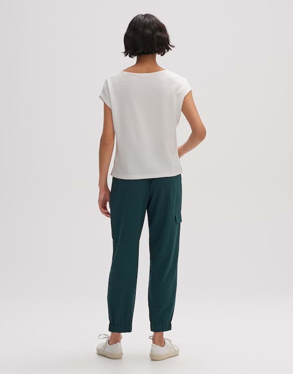 OPUS Shirt 10179311104100 Suhila ROS