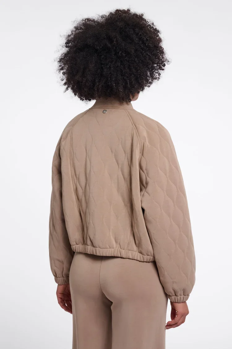 RINO & PELLE Ule.7002611 Jacket