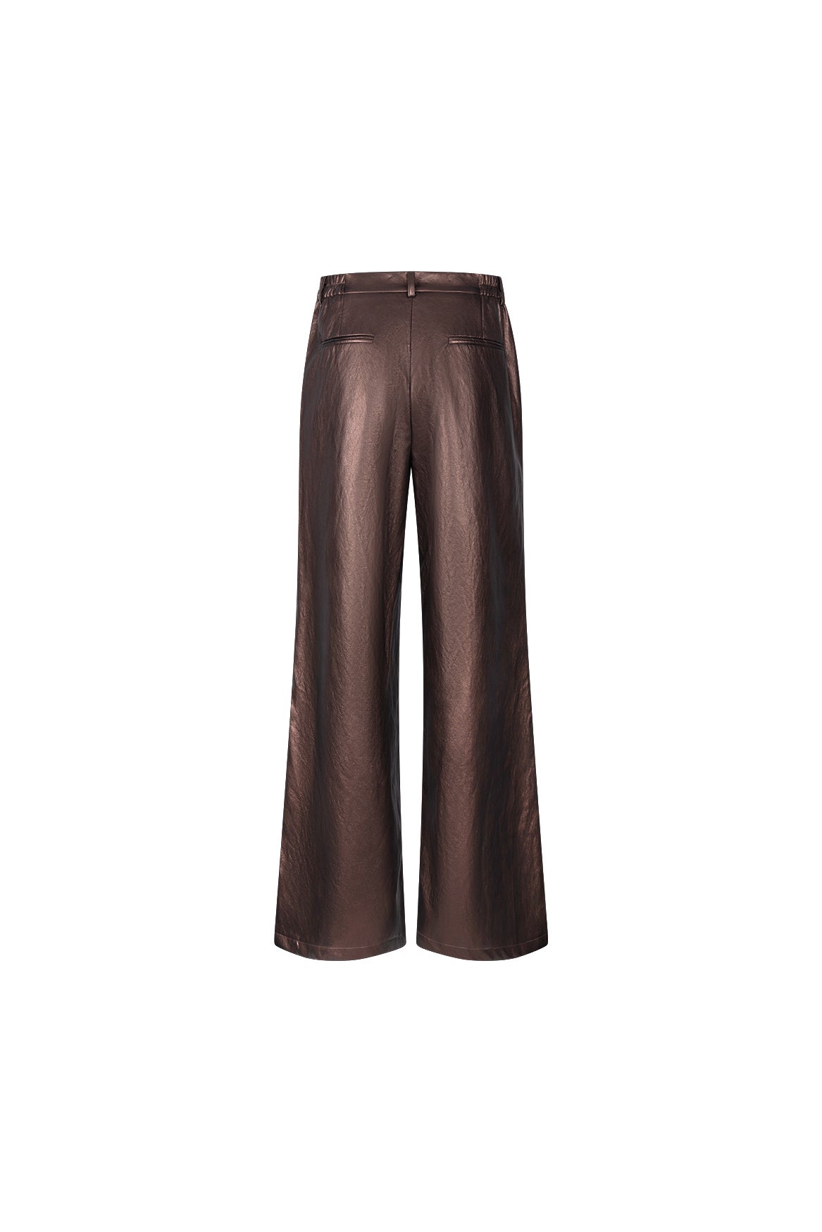 NUKUS NKF09104 Bodine Pants PU