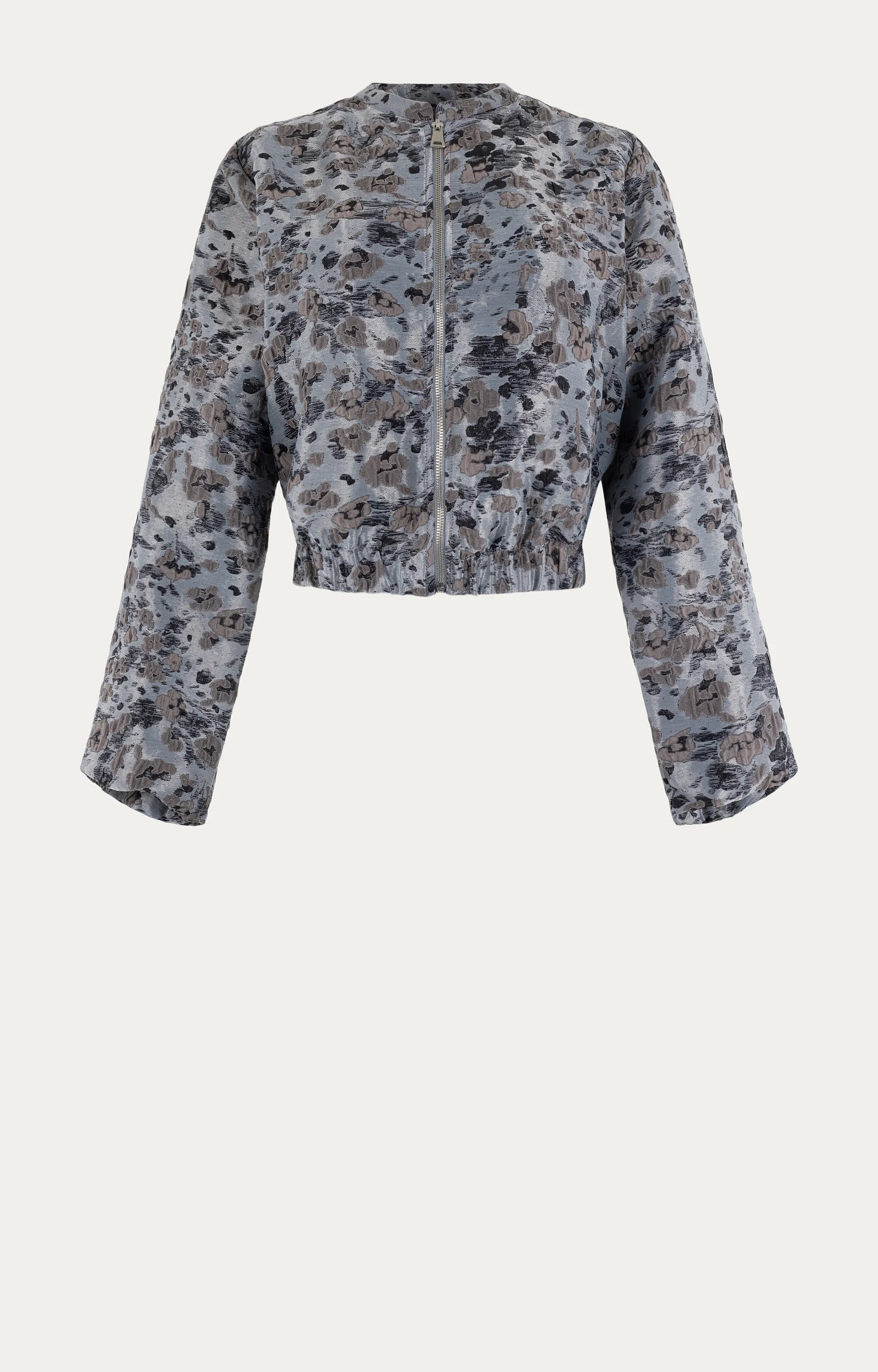 ANNA 43a01-02675A bomberjack