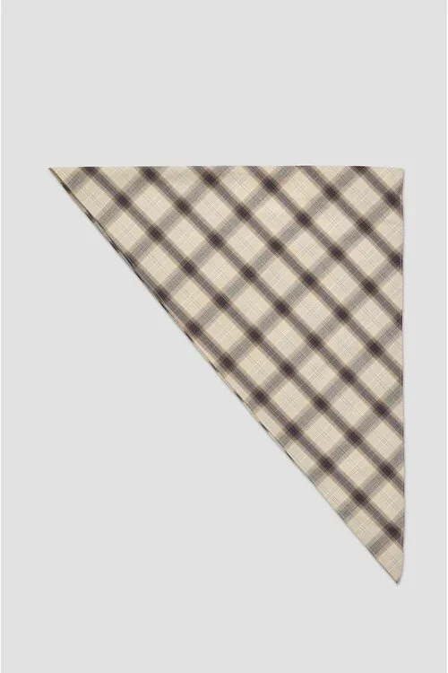 SECOND FEMALE 61097 Liria Scarf