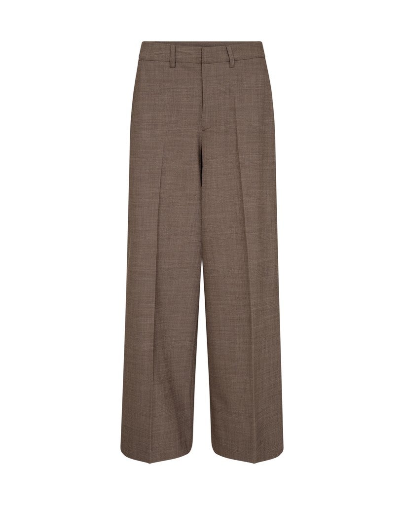 MOS MOSH 183200 MMHaley Dynamic Luxe Pant