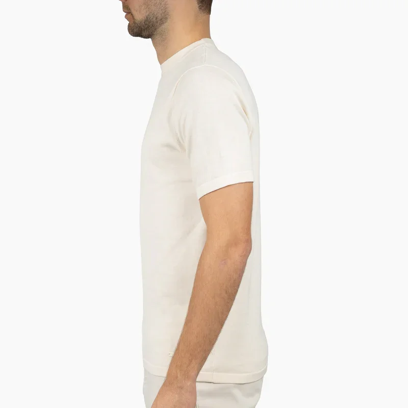 SEVEN DIALS SDL26118SA19 NALON T-Shirt Kit