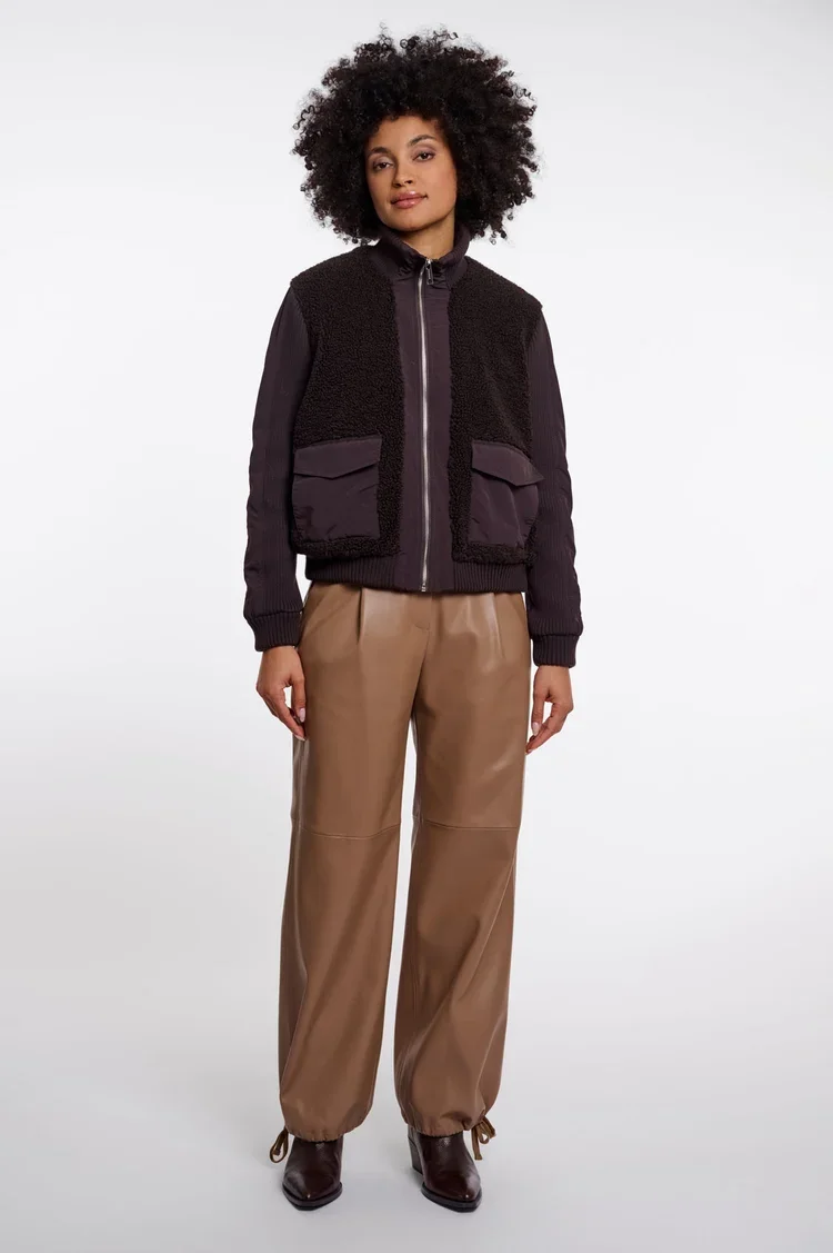 RINO & PELLE Culp.7002613 Jacket