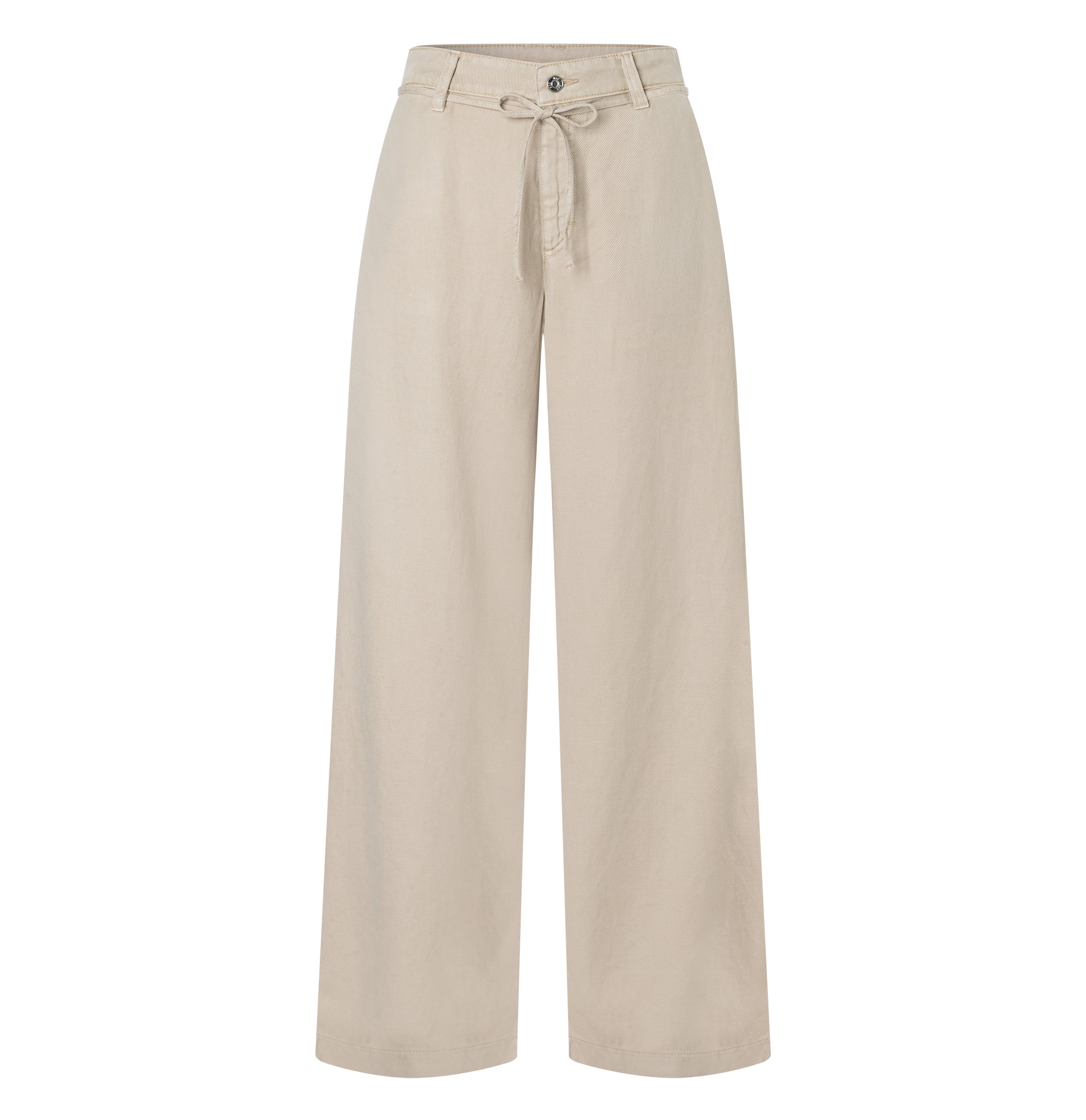 MAC 0201 5248-00 Wendy 2.3 Pants