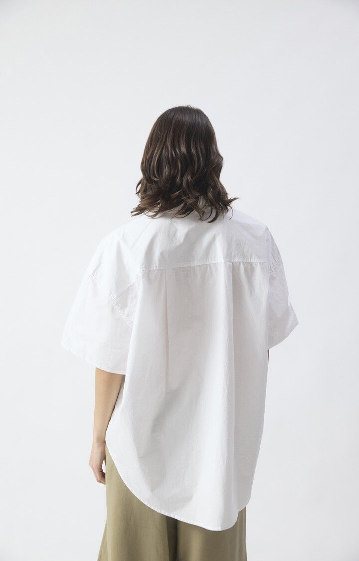 AMERICAN VINTAGE Havanarow HAV06BE26 Blouse