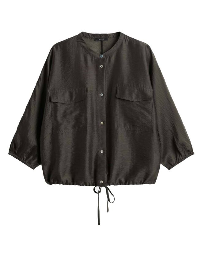 OPUS 10575914225444 Funuk Blouson