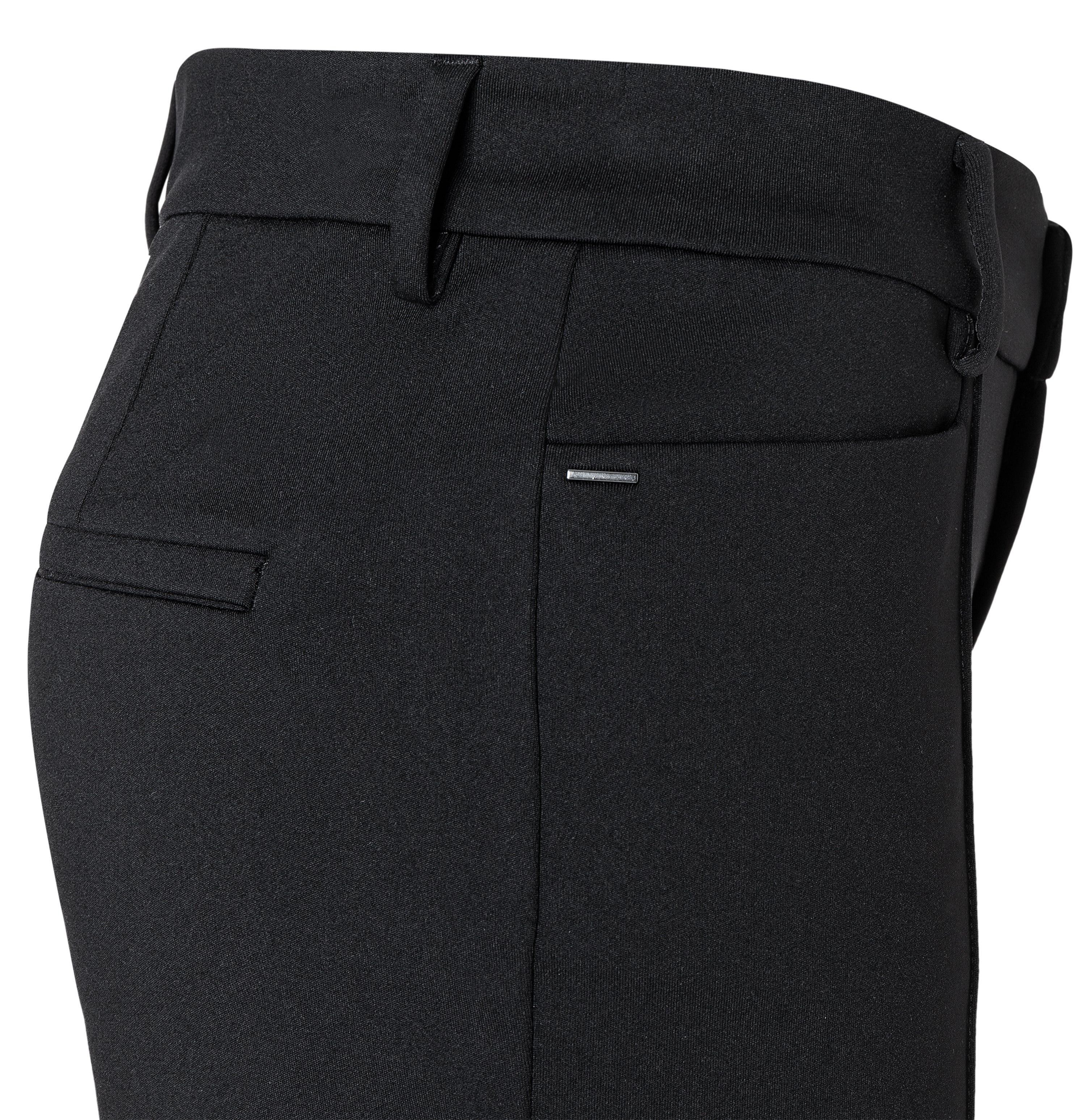 MAC 0127 5528-00 DreamBoot Luxury Pants
