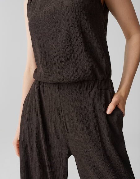 OPUS 1042325798444 Mefiza sun Jumpsuit