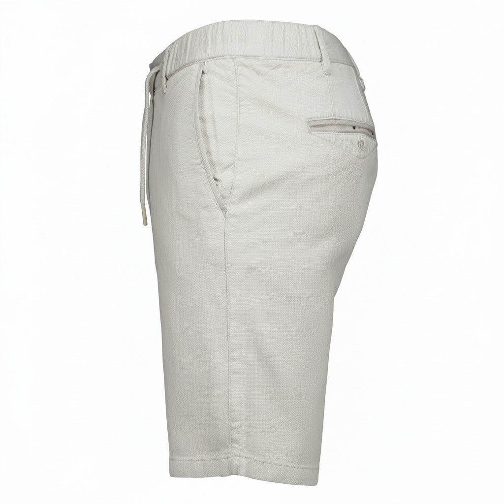 SEVEN DIALS SDL26109FE06 AUDEL Shorts-Pebble
