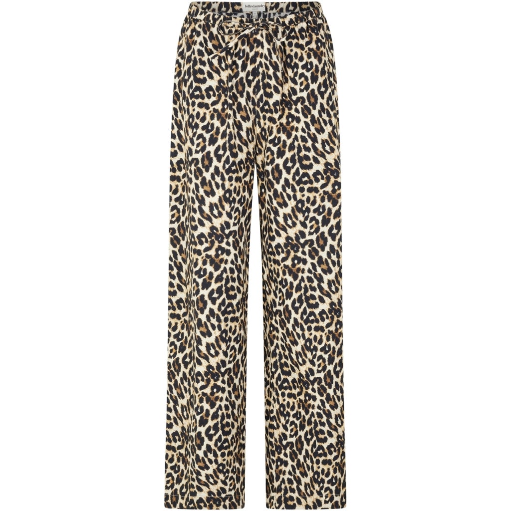 LOLLYS LAUNDRY 24190-2056 RitaLL Pants